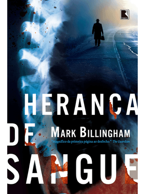 Herança de Sangue