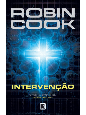 Intervenção