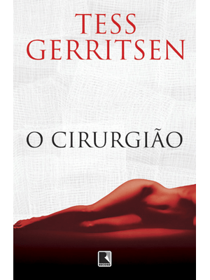 O Cirurgião