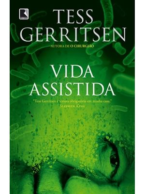 Vida Assistida