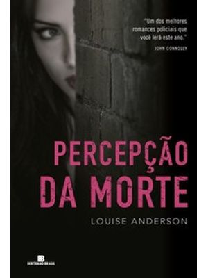 Percepção da Morte