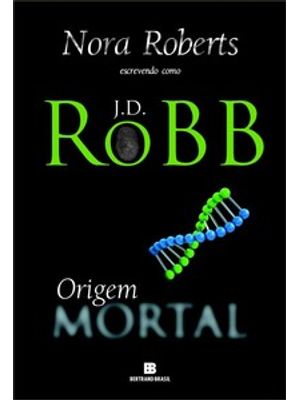 Origem Mortal