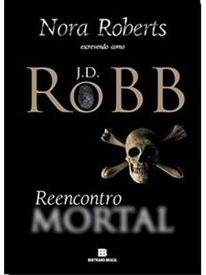Reencontro Mortal