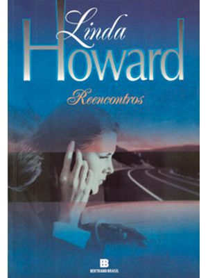 Reencontros