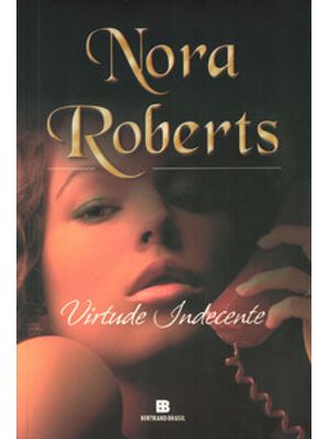 Virtude Indecente