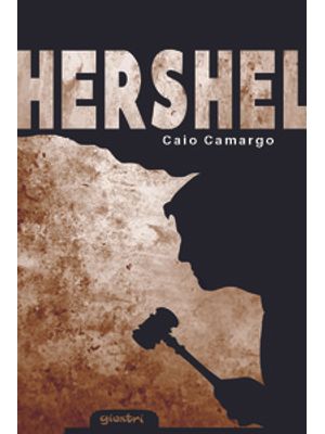 Hershel