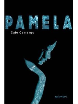 Pamela