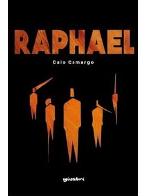 Raphael