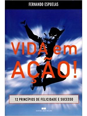 Vida em Ação!