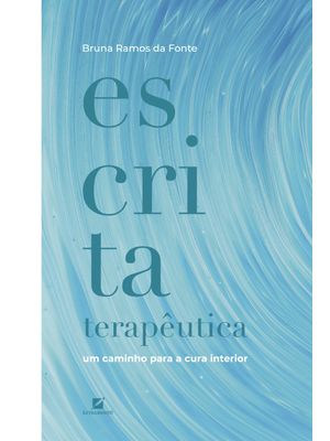 Escrita Terapêutica: Um Caminho para a Cura Interior