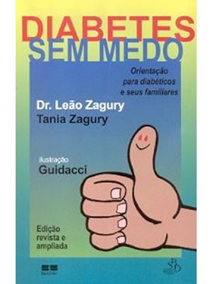 Diabetes sem Medo