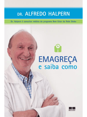 Emagreça e Saiba Como