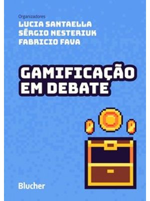 Gamificação em Debate