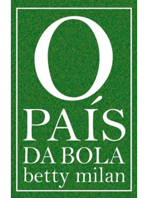 O País da Bola