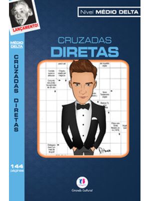 Cruzadas Diretas: Médio Delta