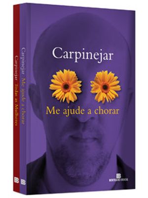 Kit Carpinejar
