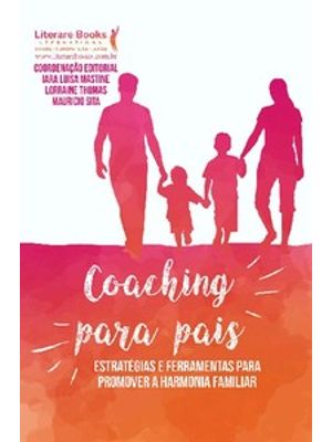 Coaching para Pais