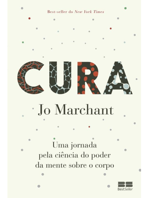 Cura