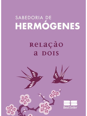 Relação a Dois