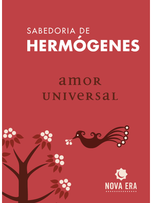 Amor Universal