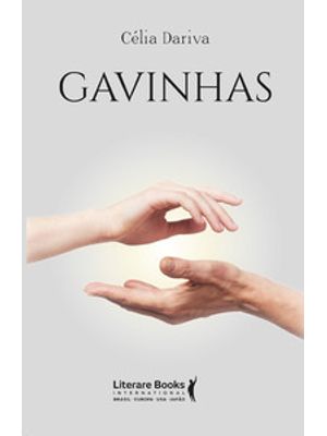 Gavinhas
