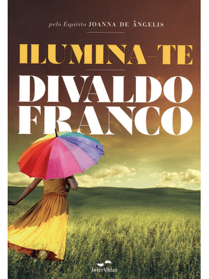 Ilumina-Te