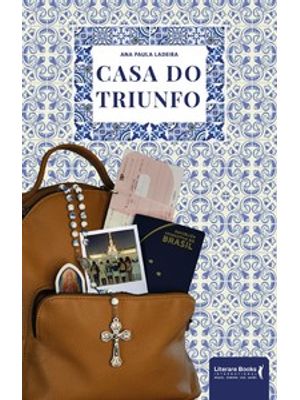 Casa do Triunfo