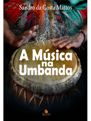 A Música na Umbanda