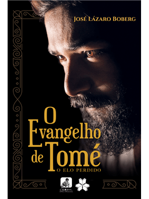 O Evangelho de Tomé