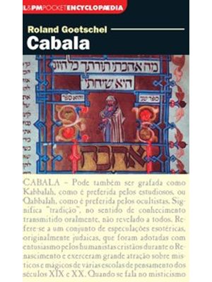 Cabala
