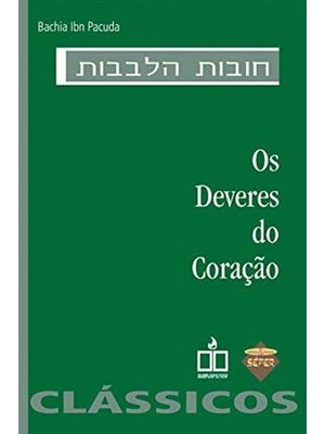 Deveres do Coração, os