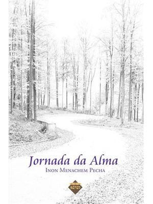 Jornada da Alma
