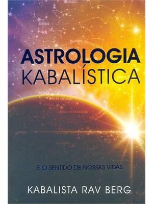 Astrologia Kabalistica