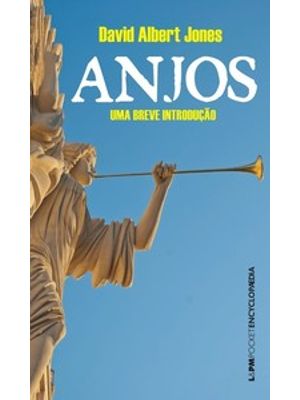 Anjos