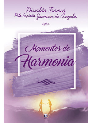 Momentos de Harmonia