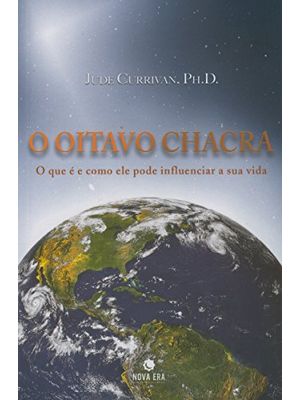 O Oitavo Chacra