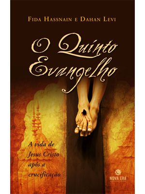 O Quinto Evangelho