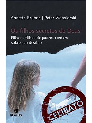 Os Filhos Secretos de Deus