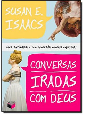 Conversas Iradas com Deus