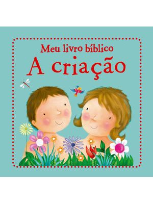 A Criação