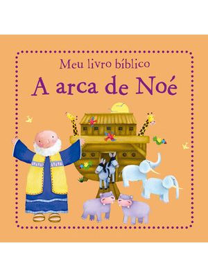 A Arca de Noé
