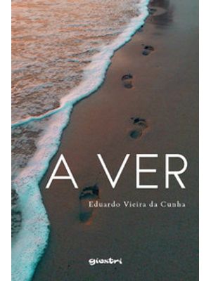 A Ver