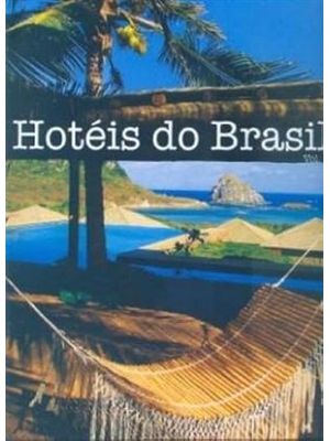 Hoteis do Brasil