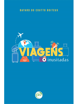 Viagens Inusitadas