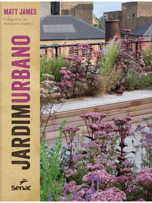 Jardim Urbano