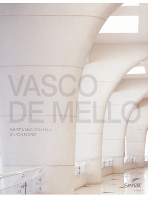 Vasco de Mello Arquiteto