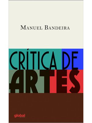 Crítica de Artes