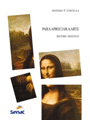 Para Apreciar a Arte - Roteiro Didático