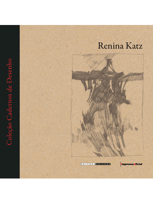 Renina Katz: Cadernos de Desenho