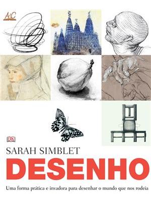 Desenho